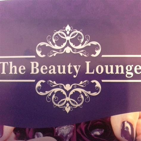 beauty lounge apollo beach